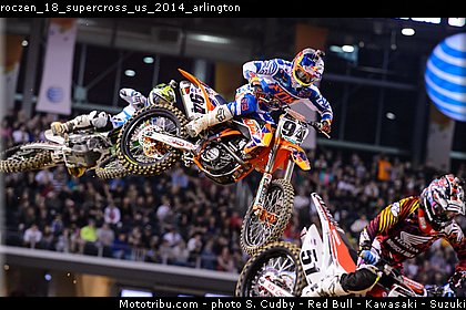 roczen_18_supercross_us_2014_arlington.jpg