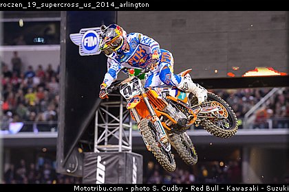 roczen_19_supercross_us_2014_arlington.jpg