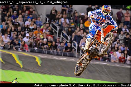 roczen_20_supercross_us_2014_arlington.jpg