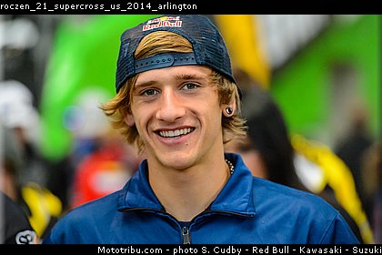 roczen_21_supercross_us_2014_arlington.jpg