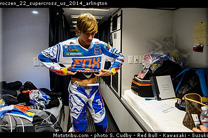 roczen_22_supercross_us_2014_arlington.jpg