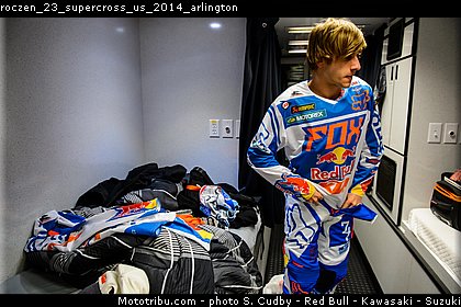 roczen_23_supercross_us_2014_arlington.jpg