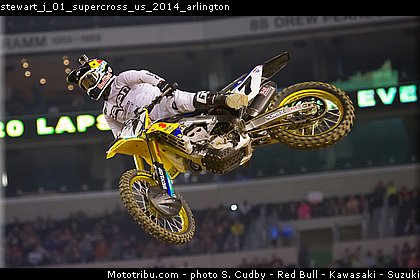 stewart_j_01_supercross_us_2014_arlington.jpg