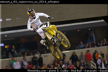 stewart_j_02_supercross_us_2014_arlington.jpg