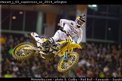 stewart_j_03_supercross_us_2014_arlington.jpg