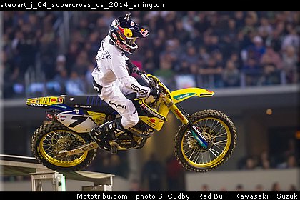 stewart_j_04_supercross_us_2014_arlington.jpg