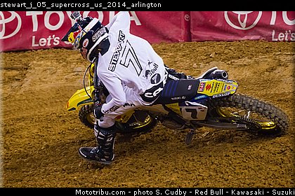 stewart_j_05_supercross_us_2014_arlington.jpg