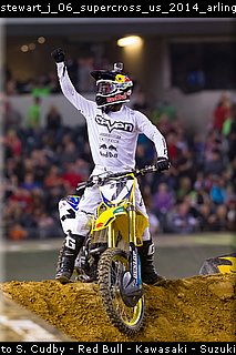 stewart_j_06_supercross_us_2014_arlington.jpg