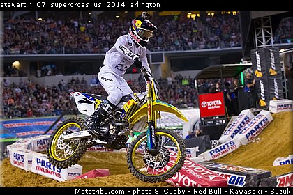 stewart_j_07_supercross_us_2014_arlington.jpg