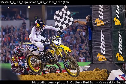 stewart_j_08_supercross_us_2014_arlington.jpg