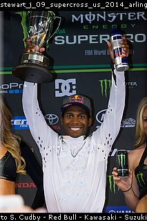 stewart_j_09_supercross_us_2014_arlington.jpg