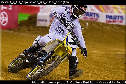 stewart_j_10_supercross_us_2014_arlington.jpg