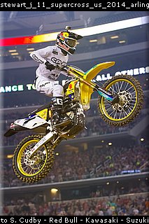 stewart_j_11_supercross_us_2014_arlington.jpg