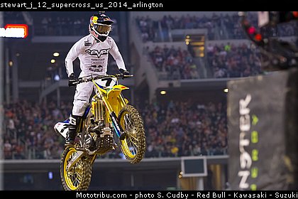 stewart_j_12_supercross_us_2014_arlington.jpg