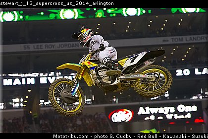stewart_j_13_supercross_us_2014_arlington.jpg