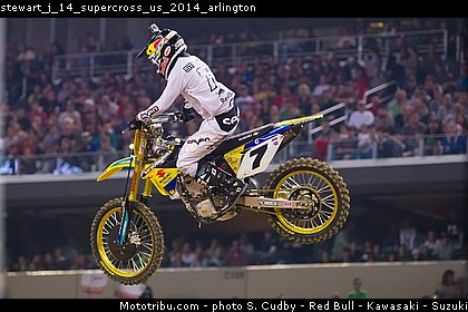 stewart_j_14_supercross_us_2014_arlington.jpg