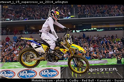 stewart_j_15_supercross_us_2014_arlington.jpg