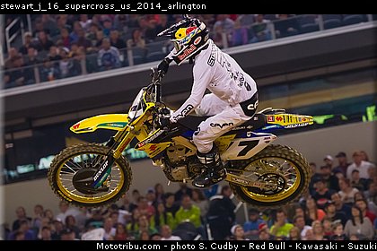 stewart_j_16_supercross_us_2014_arlington.jpg