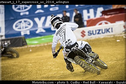 stewart_j_17_supercross_us_2014_arlington.jpg