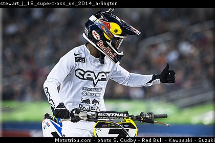 stewart_j_18_supercross_us_2014_arlington.jpg