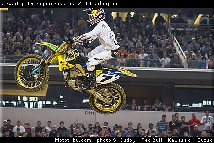 stewart_j_19_supercross_us_2014_arlington.jpg