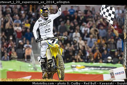 stewart_j_20_supercross_us_2014_arlington.jpg
