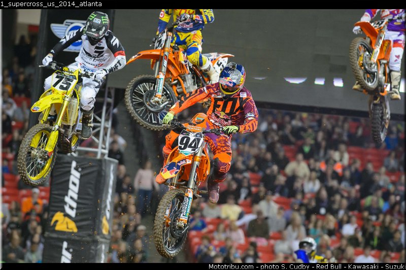 1_supercross_us_2014_atlanta