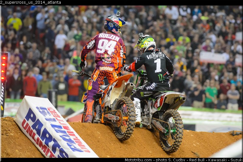 2_supercross_us_2014_atlanta