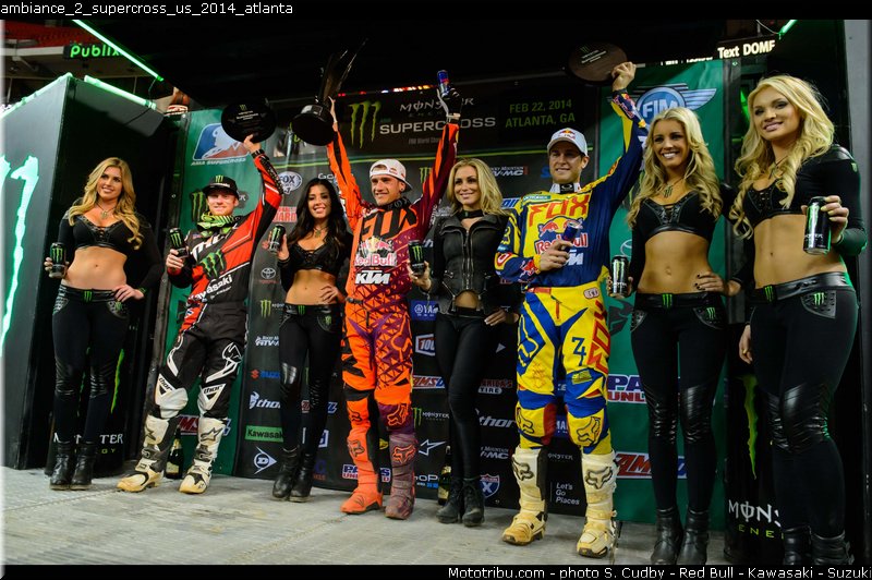ambiance_2_supercross_us_2014_atlanta