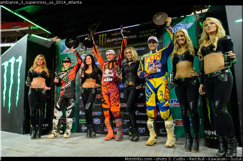 ambiance_3_supercross_us_2014_atlanta