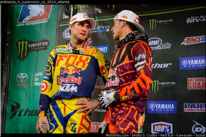 ambiance_4_supercross_us_2014_atlanta
