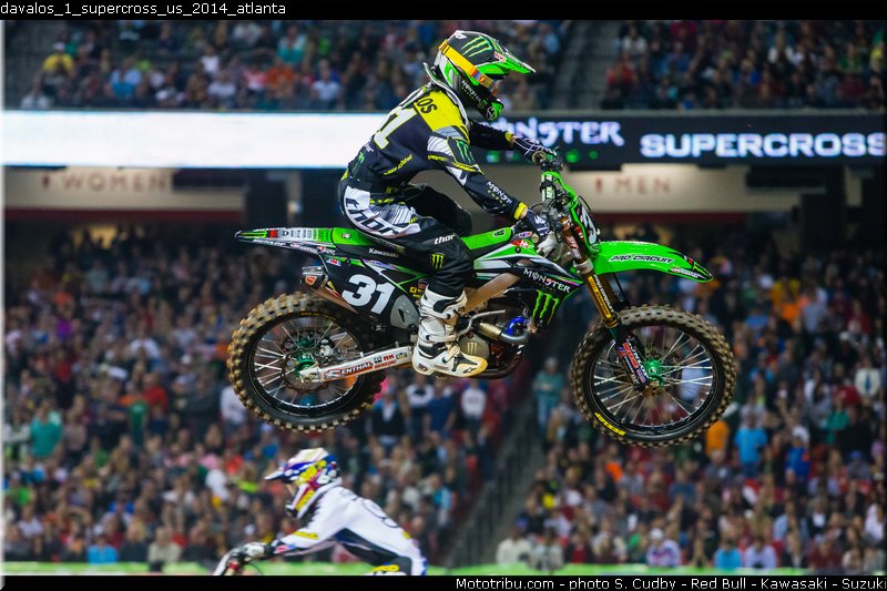 davalos_1_supercross_us_2014_atlanta
