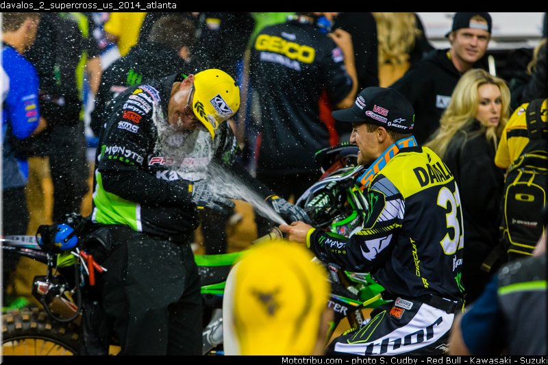 davalos_2_supercross_us_2014_atlanta