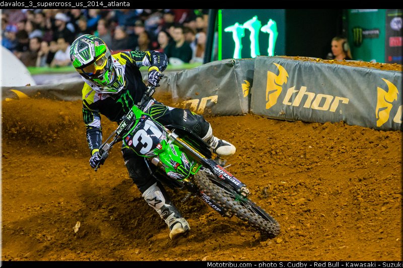 davalos_3_supercross_us_2014_atlanta