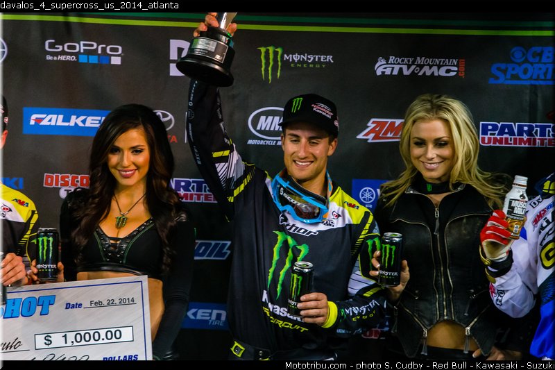 davalos_4_supercross_us_2014_atlanta
