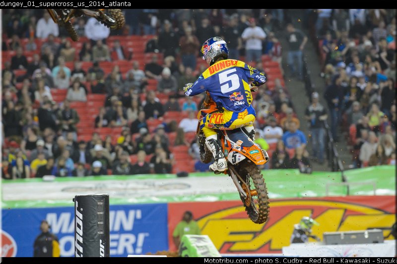 dungey_01_supercross_us_2014_atlanta