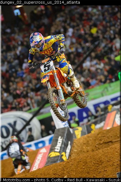dungey_02_supercross_us_2014_atlanta