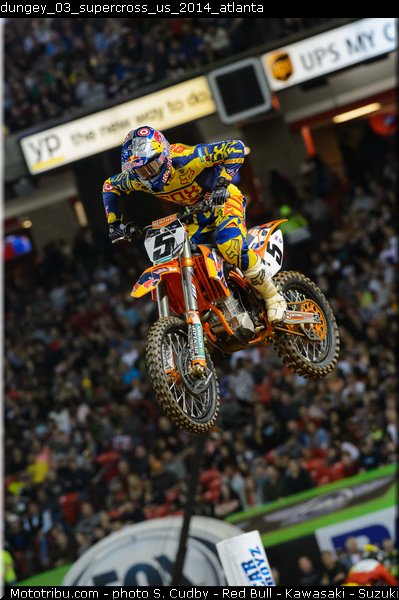 dungey_03_supercross_us_2014_atlanta