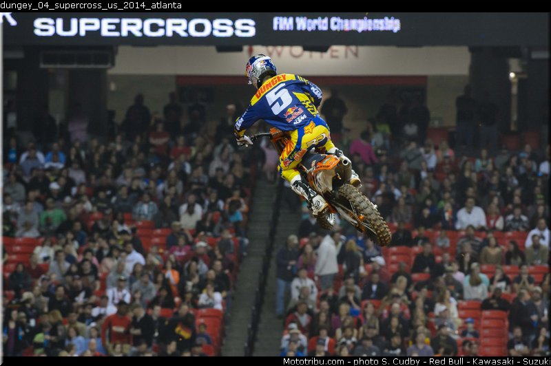 dungey_04_supercross_us_2014_atlanta