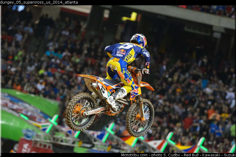 dungey_05_supercross_us_2014_atlanta