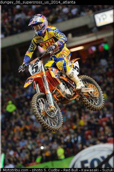 dungey_06_supercross_us_2014_atlanta