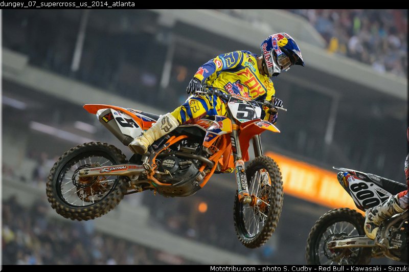 dungey_07_supercross_us_2014_atlanta