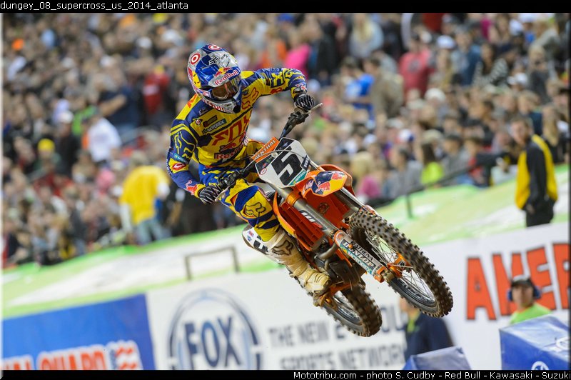 dungey_08_supercross_us_2014_atlanta