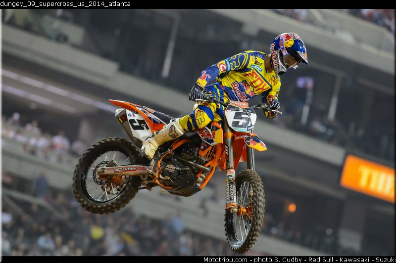 dungey_09_supercross_us_2014_atlanta