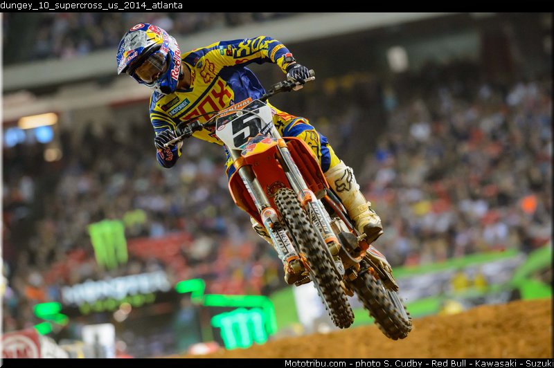 dungey_10_supercross_us_2014_atlanta