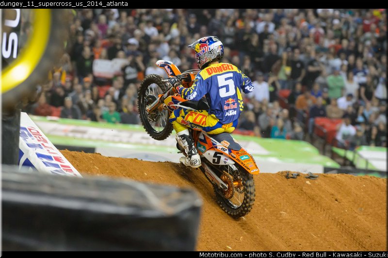 dungey_11_supercross_us_2014_atlanta