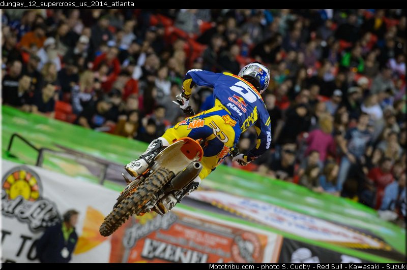 dungey_12_supercross_us_2014_atlanta
