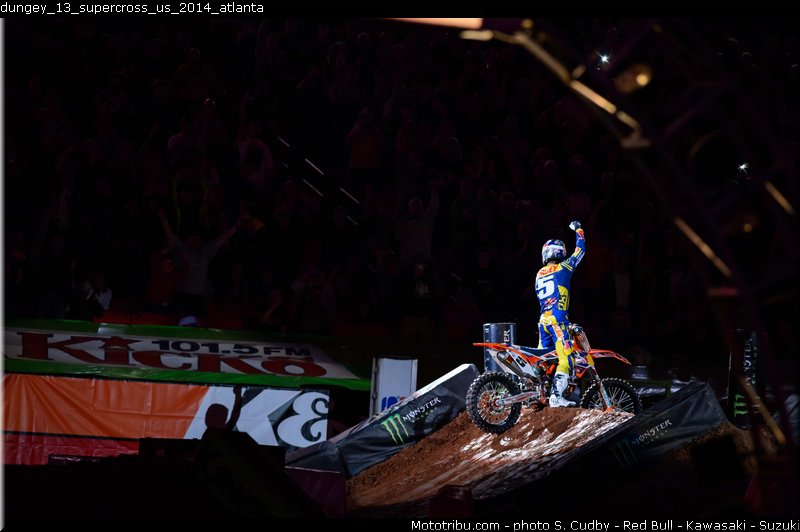 dungey_13_supercross_us_2014_atlanta