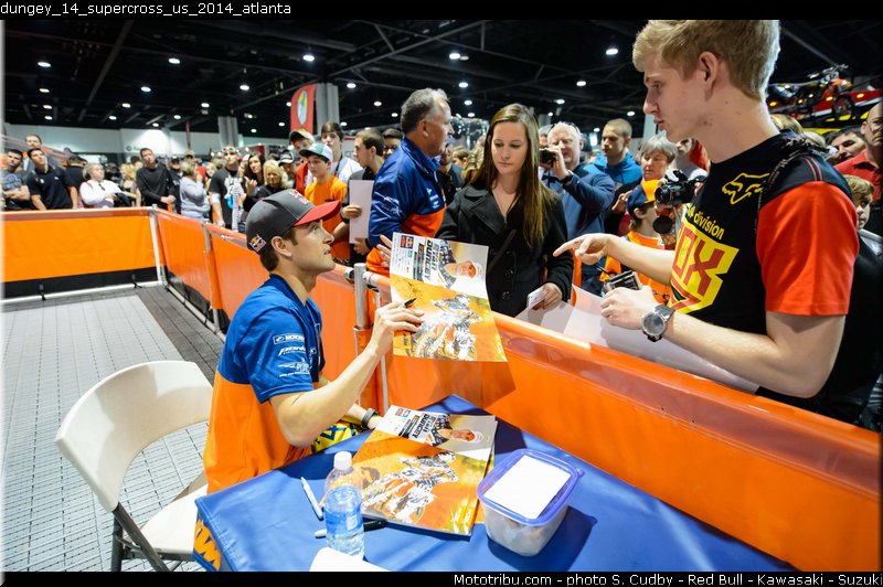 dungey_14_supercross_us_2014_atlanta