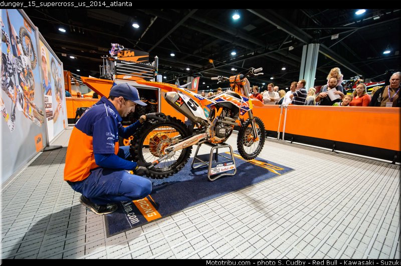 dungey_15_supercross_us_2014_atlanta